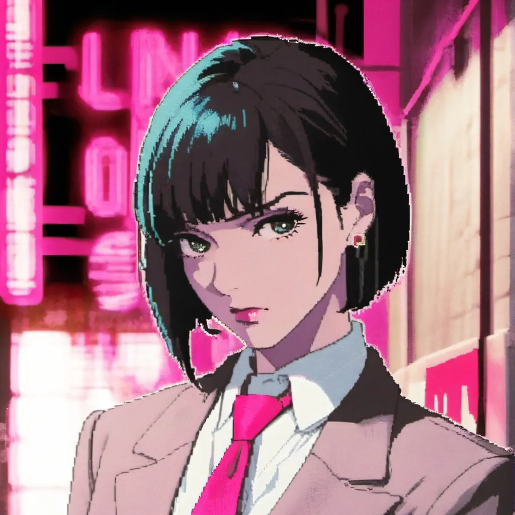 chat with ai character: TVEE'S GAMESHOW