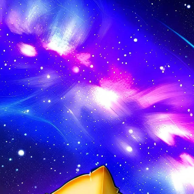 chat with ai character: giant cheese man 