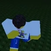chat with ai character: dancing shedletsky