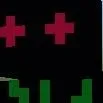 chat with ai character: 1x1x1