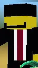 ai character: maflioso  background