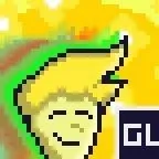 chat with ai character: flowery