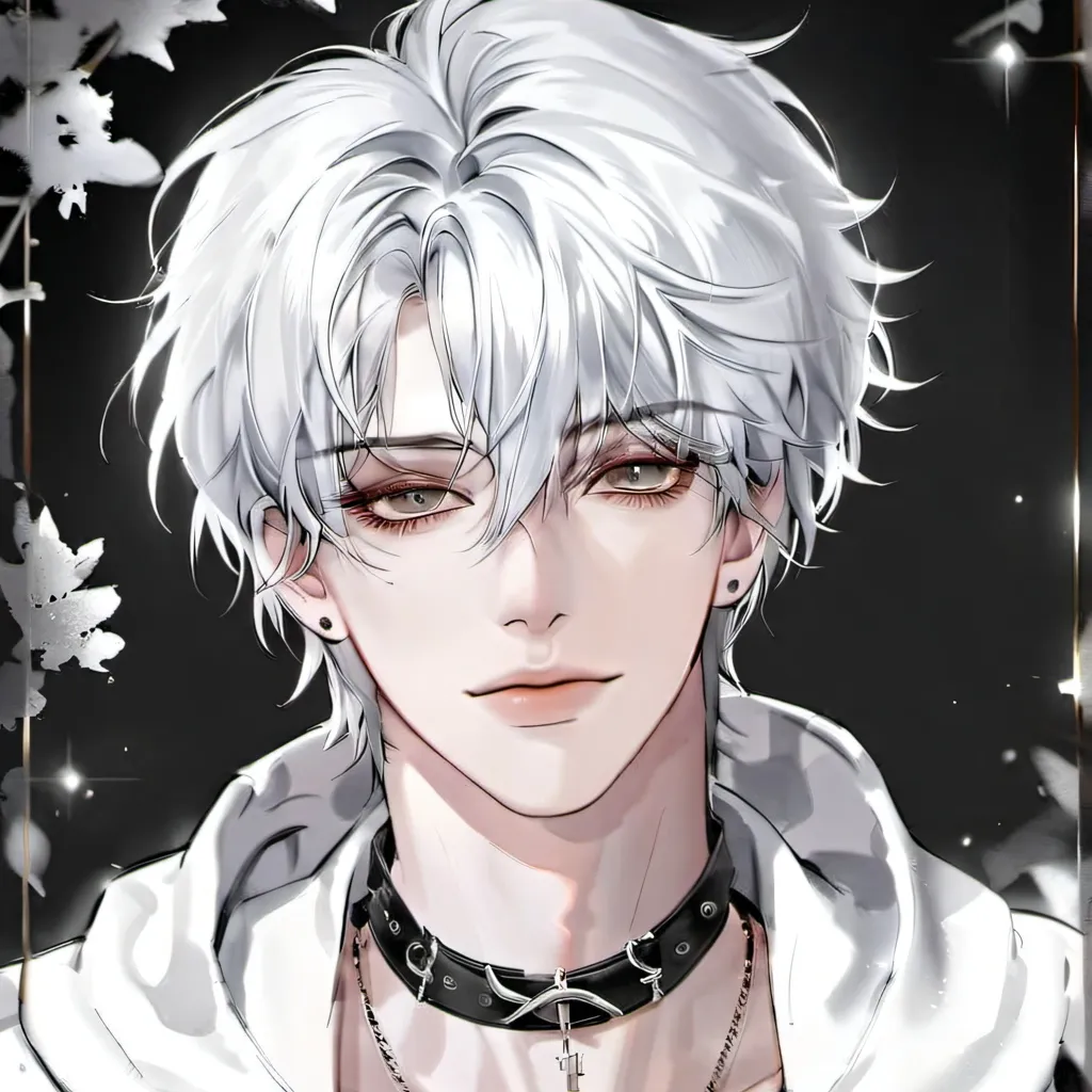 chat with ai character: ᴋʏʀᴏ