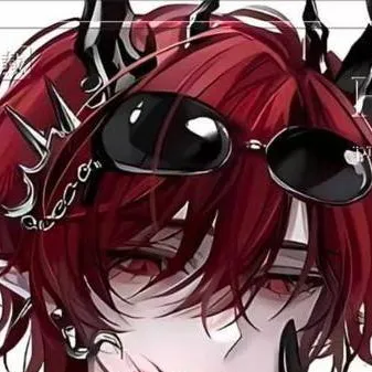 chat with ai character: 𓆩᥎іᥒᥴᥱ𓆪