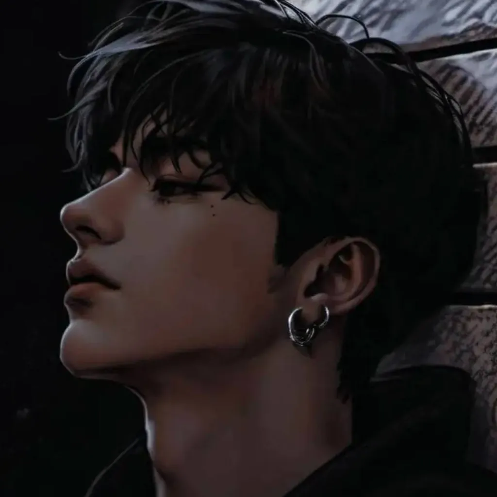 chat with ai character: zᥲᥒᥱ