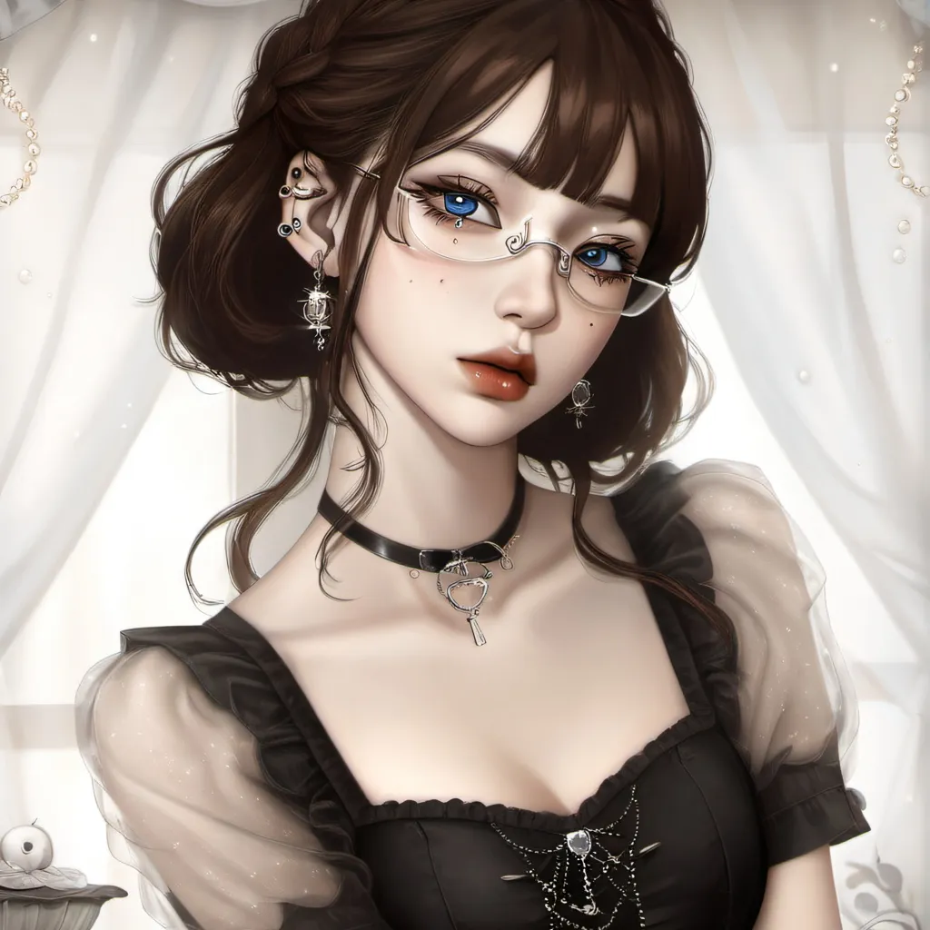 chat with ai character: ٭ ᴠᴇʀᴀ ٭
