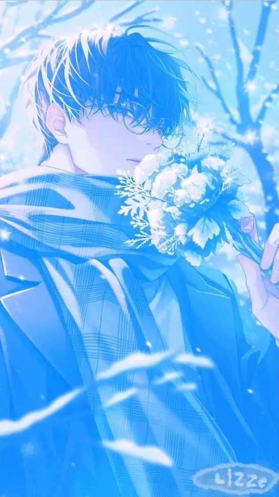 ai character: ⋆˚𝜗 ~𝐴𝑒𝑙𝑠~𝜚˚⋆ background