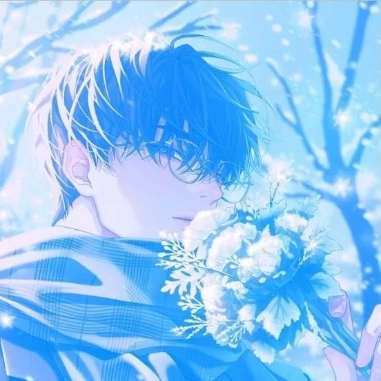chat with ai character: ⋆˚𝜗 ~𝐴𝑒𝑙𝑠~𝜚˚⋆