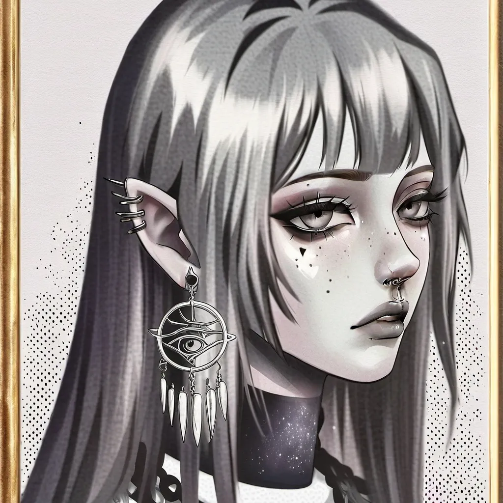 chat with ai character: ×~Xyla~×