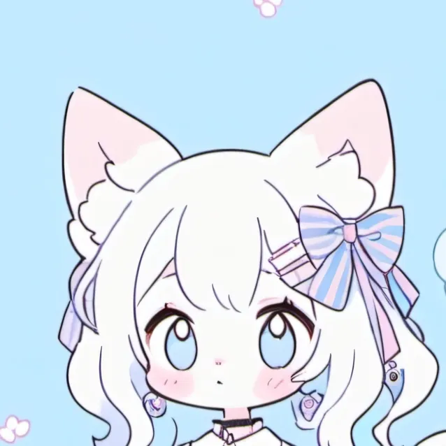chat with ai character: Amy