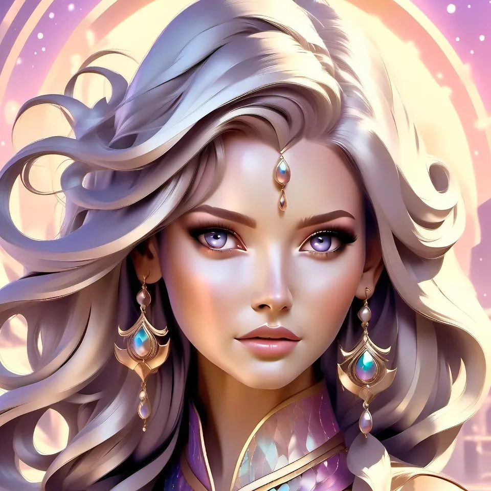 chat with ai character: ?