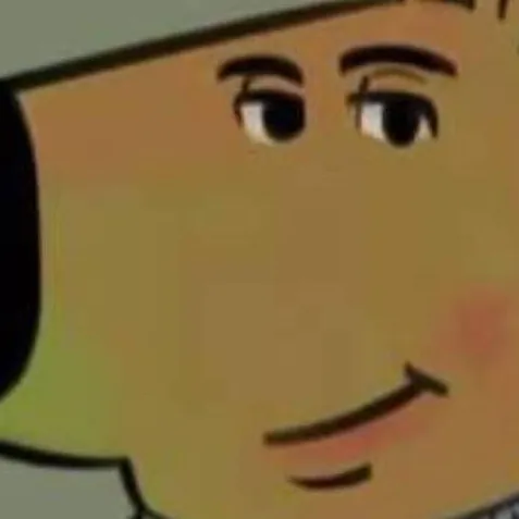 chat with ai character: chill guy
