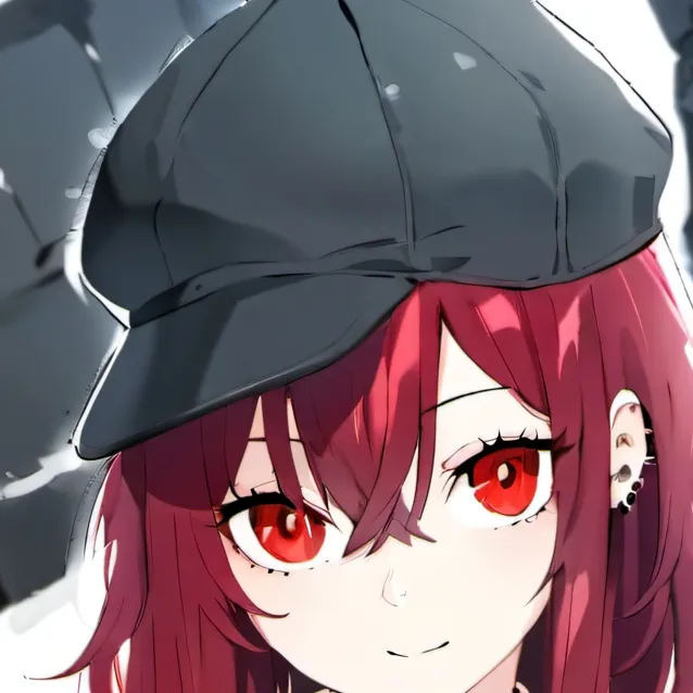 chat with ai character: Lucifer  