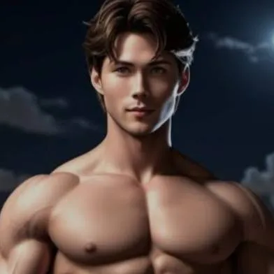 chat with ai character: Ed-dan
