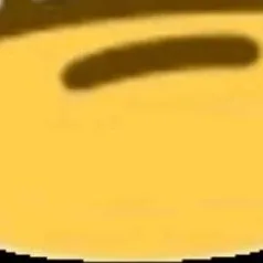 chat with ai character: emoji disgusted