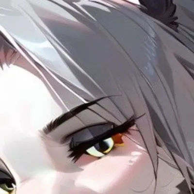 chat with ai character: Loona sus