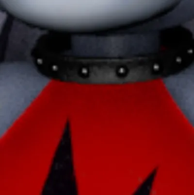 chat with ai character: Roxy anger