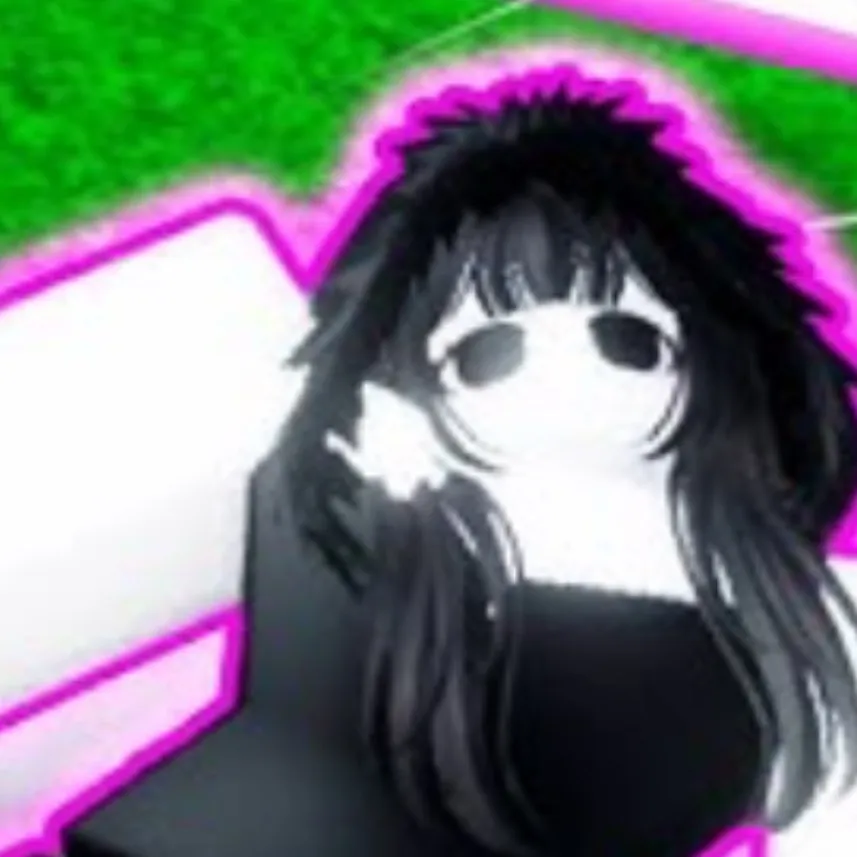 chat with ai character: E girl