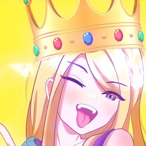 chat with ai character: payleey