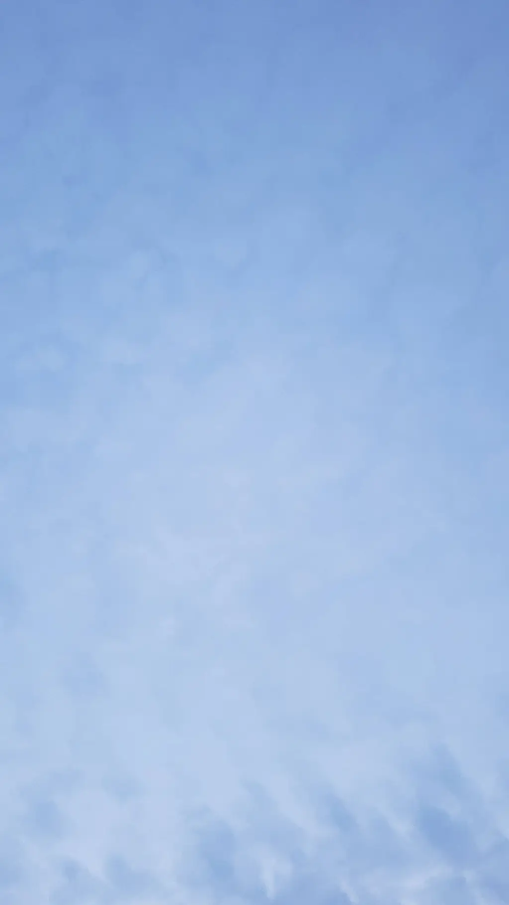 ai character: you ruined the background