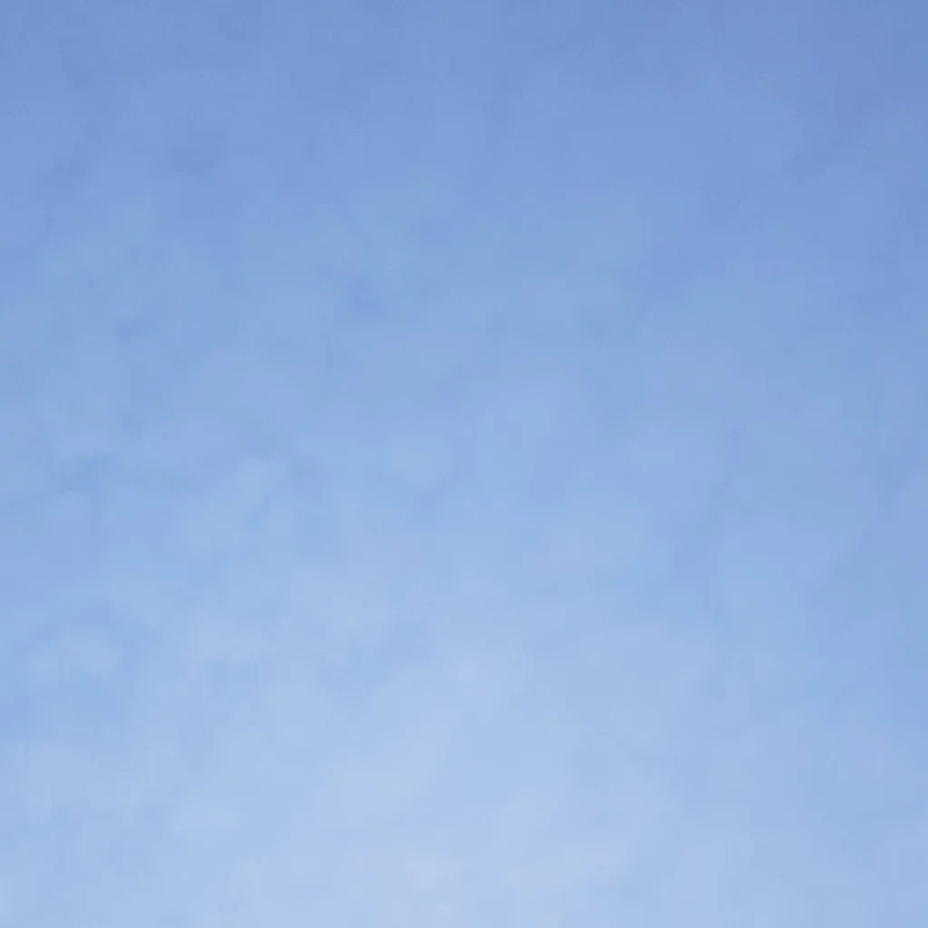 chat with ai character: you ruined the