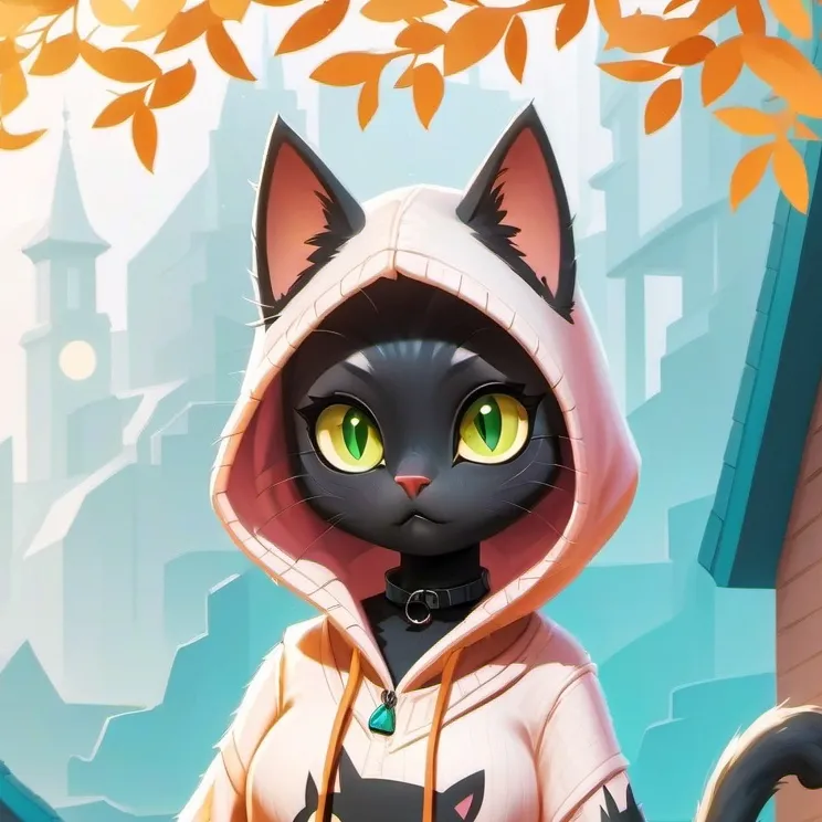 chat with ai character: Dark