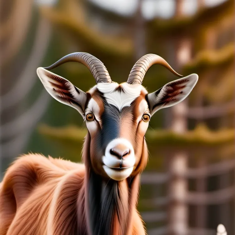 chat with ai character: Caramel