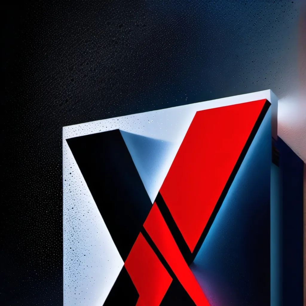 chat with ai character: im done