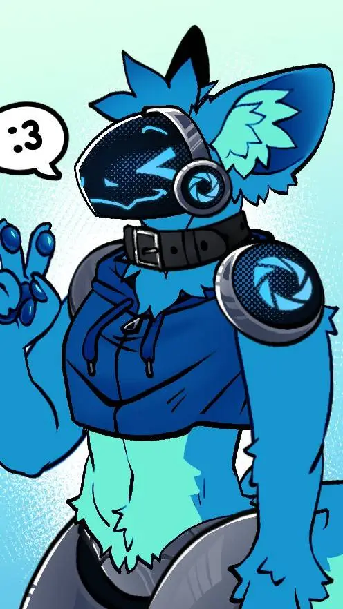 Talkie AI - Chat with Snowball