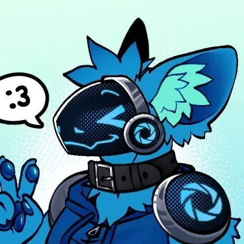 chat with ai character: Snowball