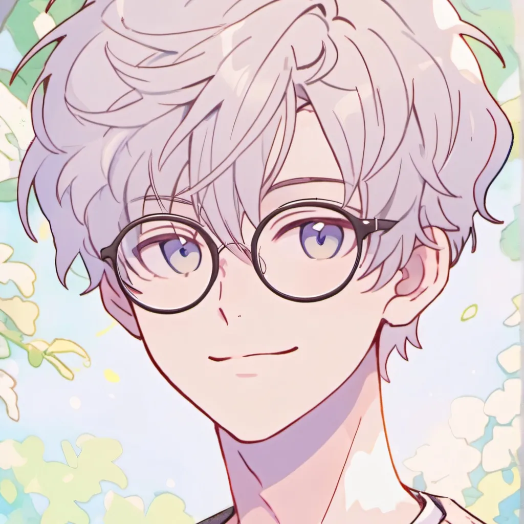 chat with ai character: Vaxer