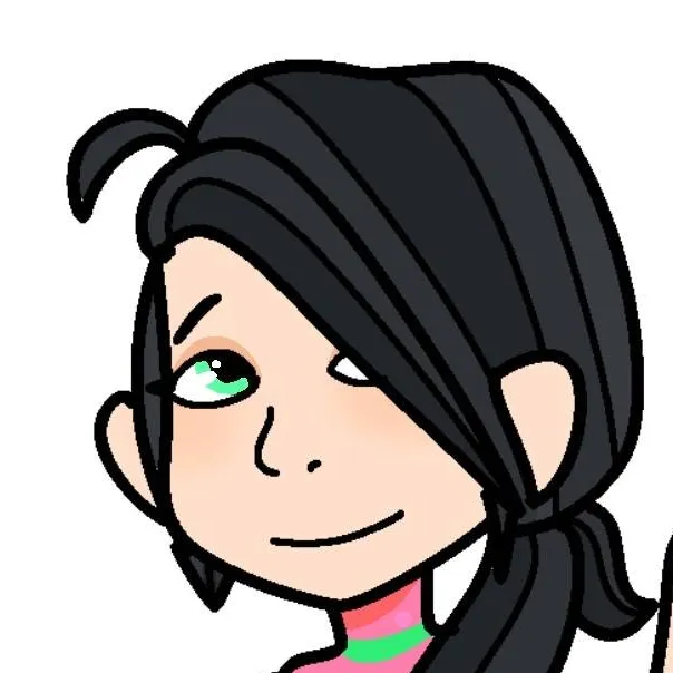 chat with ai character: Martha Rubyanne 