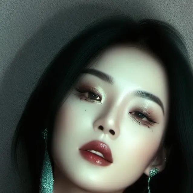 chat with ai character: 𝑉𝑎𝑛𝑒𝑠𝑠𝑎 𝐾𝑎𝑦𝑒