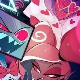 chat with ai character: los vees