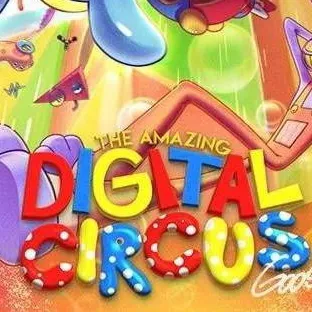 chat with ai character: 🎪tadc🎪