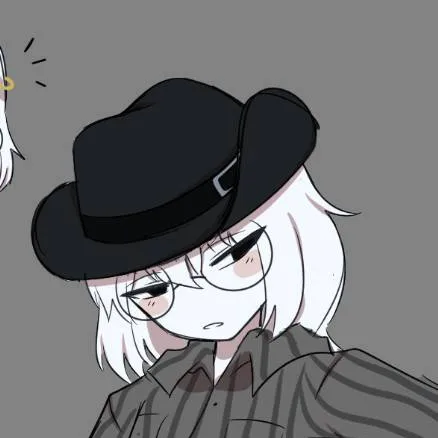 chat with ai character: dead rails♀️