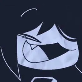 chat with ai character: miss circle X Y/N