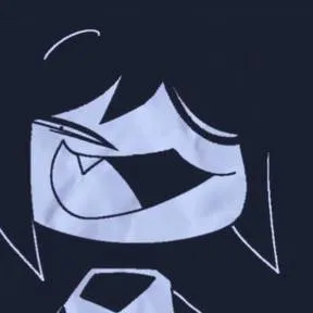 chat with ai character: MISS CIRCLE 