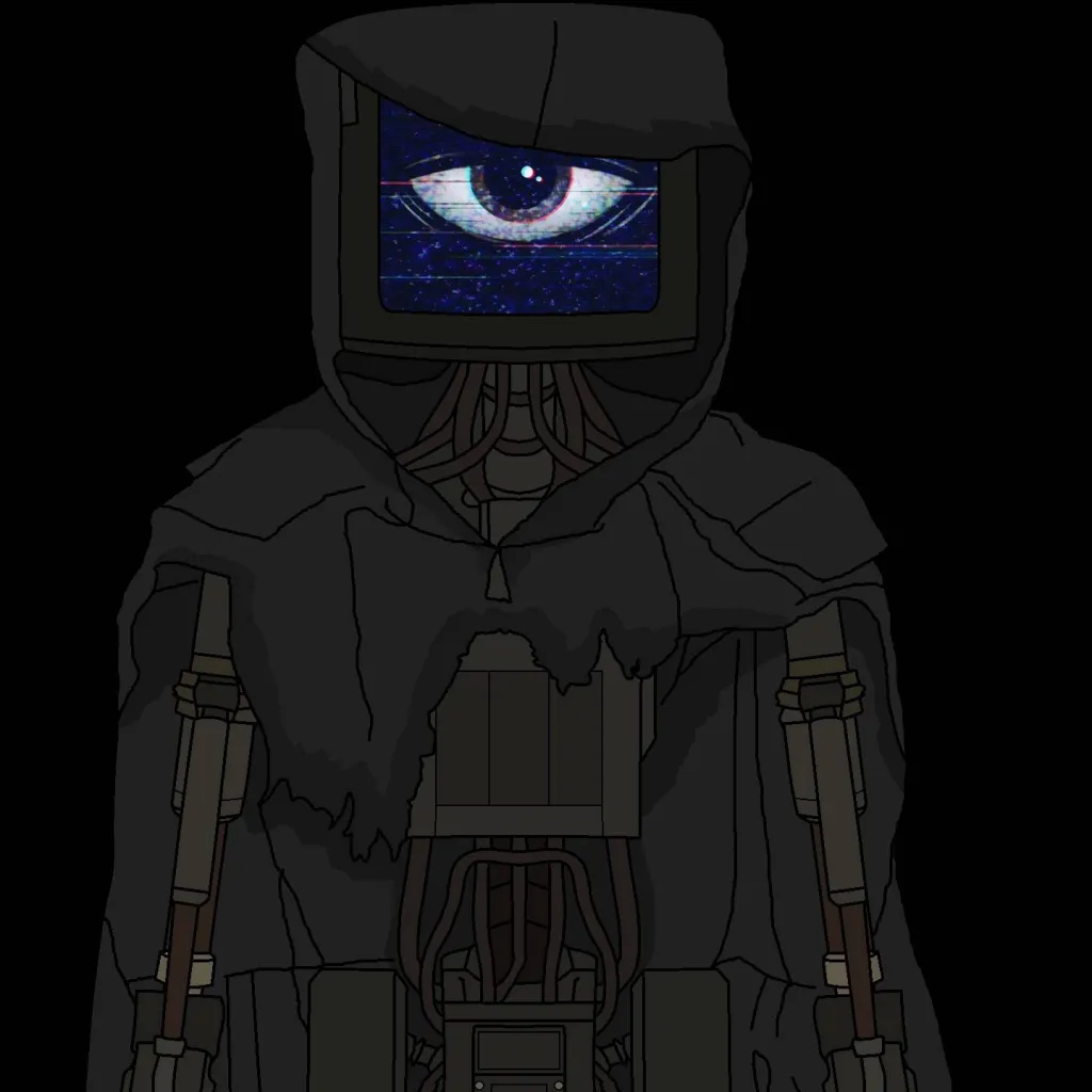 chat with ai character: Harley sawyer pp 4