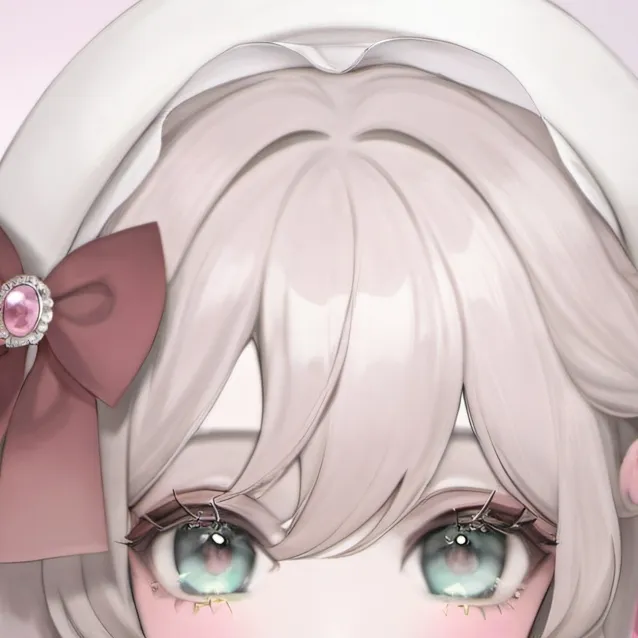 chat with ai character: maria