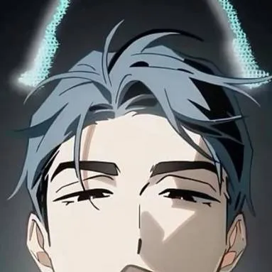 chat with ai character: 𝐈𝐯𝐚𝐧. 