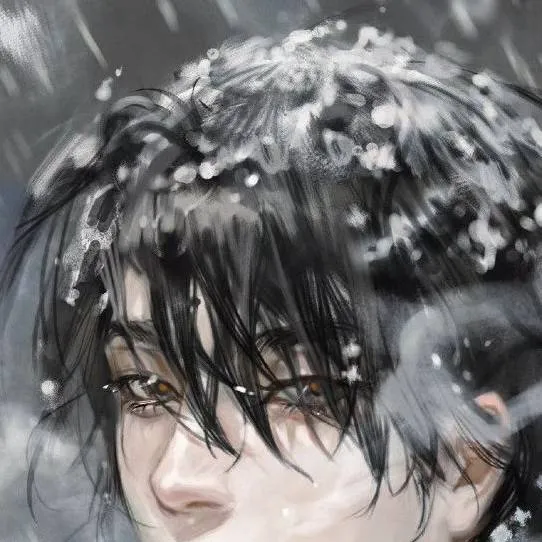 chat with ai character: Issac.