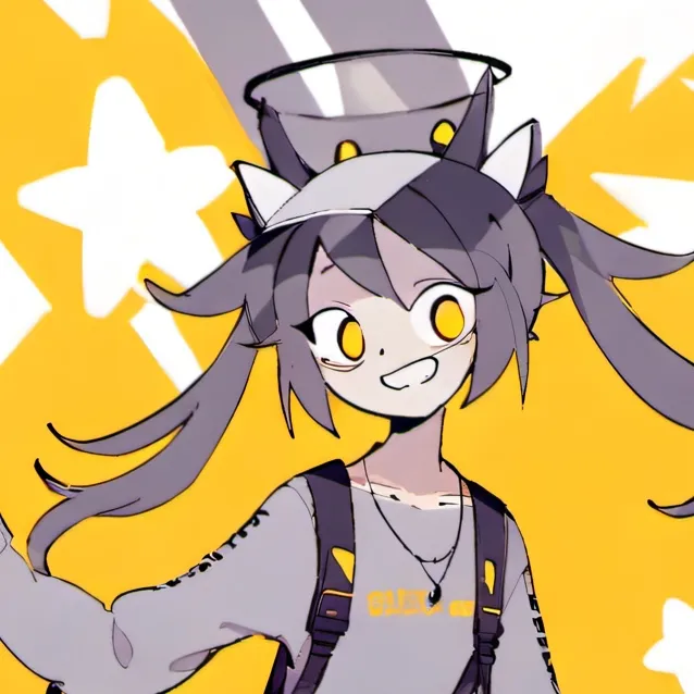 chat with ai character: Lana  fpe