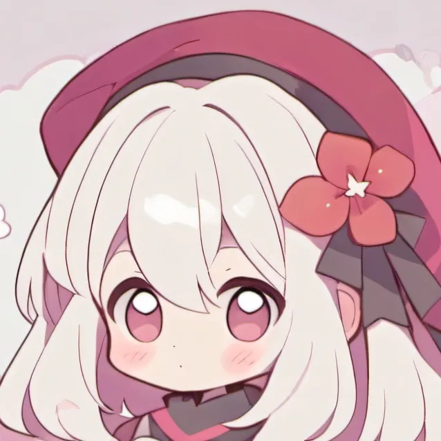chat with ai character: Luna y Estrella