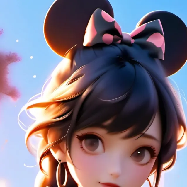 chat with ai character: 3 girl bullys