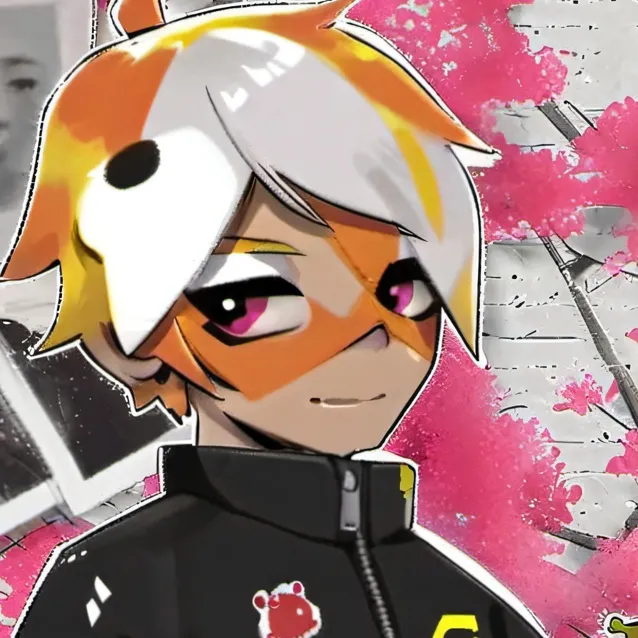 chat with ai character: liars bar(roblox)