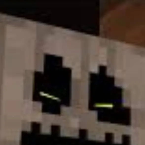 chat with ai character: white pumpkin 