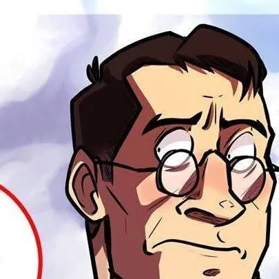 chat with ai character: Medic! [tf2] 