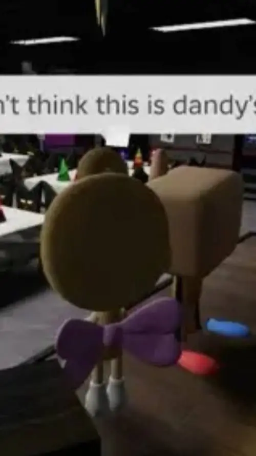 ai character: MHA new students background