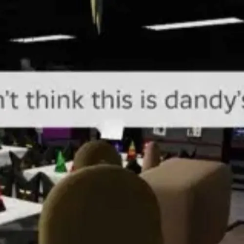 chat with ai character: MHA new students